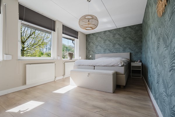 Medium property photo - Jan van Almondestraat 80, 3176 VA Poortugaal